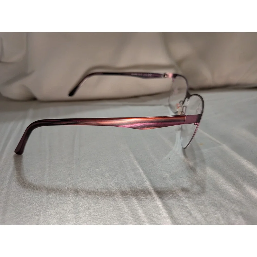 Maui Jim maui jim